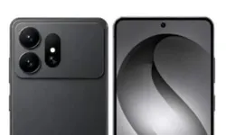 SAMSUNG’DAN SINIRLARI ZORLAYAN TASARIM: GALAXY S27 ULTRA 1.28 MM ÇERÇEVELERİ VE YENİ KAMERA MODÜLÜYLE SIZDIRILDI