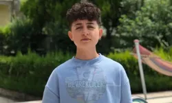 Gizem Esen Geldioğlu Kimdir? Neden Öldü? Devrek’teki Olayın Perde Arkası Nedir?