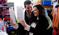 Ferhat Eşsiz Kimdir? Gönül Dağı Setinde Neler Oluyor? Köprü Film İddialara Ne Cevap Verdi?