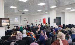 Göz Sağlığında Erken Tanı Uyarısı