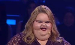 Psikolog Gözen Durmuş Kimdir, Kaç Yaşındadır, Nerelidir ve Beyaz'la Joker Yarışmasındaki Hikayesi Nedir?