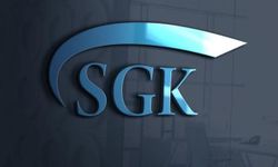 2017 GSS Borçları Silinecek mi? Kimleri Kapsayacak ve Ne Zaman Yasalaşacak?