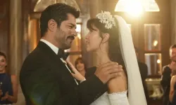Güneşin Doğduğu Yer Dizisinde Yönetmen Krizi: Çağrı Vila Lostuvalı Neden Ayrıldı? Yeni Yönetmen Kim Oldu?