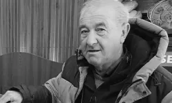 Erdal Gürdoğan Neden Öldü? Cenazesi Ne Zaman? Orta Mahalle Muhtarı Kimdi?