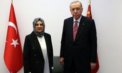 Prof. Dr. Hülya Terzioğlu Kimdir? AK Parti'de Hangi Göreve Getirildi? Yeni Genel Başkan Yardımcısının Alanı Ne?