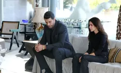 Daha 17 Hakan Öldü mü? Armağan Oğuz Diziden Ayrıldı mı? Kos Açıklarındaki Ceset Teoman’a mı Ait?