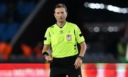 Süper Lig Hakemi Yasin Kol Neden Tutuklandı ve Kendisine Yöneltilen Can Alıcı Suçlama Hangisidir?