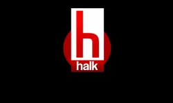 Halk TV Neden Kapatıldı? Kayyum Kararı Sonrası Ne Olacak? Kanalın Sahibi Kim? Halk TV’ye Neden Kayyum Atandı ve Televizyon Yayını Neden Durduruldu?