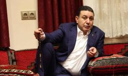 Harran Belediye Başkanı Mahmut Özyavuz kimdir? Mahmut Özyavuz kendine saray mı yaptırdı, evi neden gündemde?