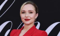 Hayden Panettiere Kimdir, Neden Öldü? Heroes Yıldızı Kaç Yaşındaydı, Hangi Filmlerde Oynadı?