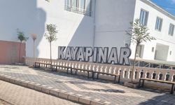 Hayırseverlerin Arsası Kayapınar’ın Yeni Yaşam Alanına Dönüştü