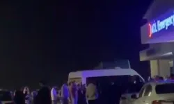 Polis Memuru Sadullah Orcan Kimdir, Neden Öldü? Çatışmanın Ortasında Kalan Polis Memuru Nasıl Hayatını Kaybetti ve Ölüm Sebebi Nedir?