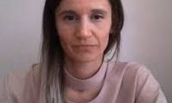 Aslı Kurtar Mansıroğlu Kimdir? Neden Gündemde? Profesörlük Unvanını Nasıl Aldı?
