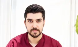 Veteriner İbrahim Aktaş Kimdir? Konya Akşehir'deki Saldırı Nasıl Oldu? Katil Zanlısı Yakalandı mı?
