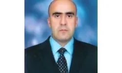 Van'da Prof. Dr. İrfan Bayram Kimdir? Neden Öldü? Patoloji Dünyasını Yasan Boğan Ölümün Detayları Neler?