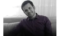 Mübaşir Gülabi Demir Kimdir? Neden Öldü?