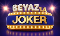 Hülyanur Bostan Kimdir? Hülyanur Bostan Kaç Yaşında ve Nereli? Beyaz'la Joker Yarışmacısı Hülyanur Bostan Kimdir?