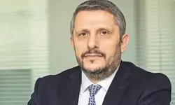 Hüseyin Likoğlu Kimdir? Yeni Şafak Görevi Nedir? Hüseyin Likoğlu Nereli?