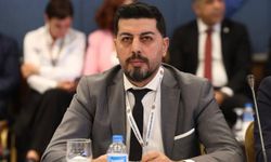 Batman Barosu’nda Abdulhamit Çakan Güven Tazeledi