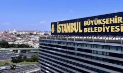 İBB İETT GENEL MÜDÜRLÜĞÜ 44 MEMUR ALIYOR! BAŞVURU ŞARTLARI VE TARİHİ NEDİR, NE ZAMN?