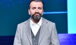 İbrahim Paşalı Kimdir? Halk TV Kayyumu Nereli? Hangi Kanallarda Çalıştı? Halk TV’ye Kayyum Olarak Atanan İbrahim Paşalı Kimdir ve Asıl Mesleği Ne?