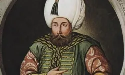Sarı Selim Nasıl Öldü? Hamam Kazası Gerçek mi? Sultan 2. Selim’in Ölümündeki Sır Perdesi Nedir?