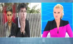 Müge Anlı Mehmet Çabuk Olayı Nedir, 10 Yıldır Kayıp Olan Mehmet Çabuk Öldürüldü mü ve Eski Eşi İlknur ile Arkadaşı İbrahim’in Bu Olaydaki Rolü Ne?