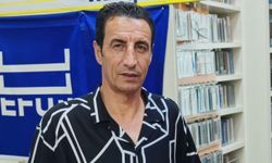 Alihan Kapan Kimdir? Alihan Kapan Neden Öldü? Alihan Kapan Nereli ve Şarkıları Nelerdir?