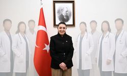 KİLERCİ DUYURDU: 60 YENİ HEKİM KADROSU TAHSİS EDİLDİ