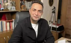 Murat Ağırel Neden Tutuklandı? Kara Para Soruşturmasının Perde Arkasında Ne Var? Gazeteci Yapmadığı Bir Haber Yüzünden Mi Hapse Girdi?