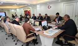 İmam Hatip Okulları İçin Yeni Dönem Yol Haritası Belirlendi