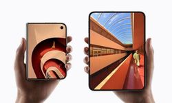 iPhone Duo Fiyatları Ne Kadar? Küresel iPhone Duo Fiyat Karşılaştırması Nasıl? iPhone Duo Türkiye Sipariş Tarihleri Nedir?