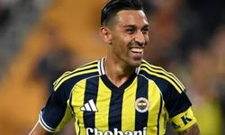 İrfan Can Röveşata Gol İzle, Galatasaray Fenerbahçe İrfan Can Kahveci Golü Nereden İzlenir?
