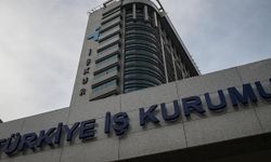 İŞKUR ÇALIŞMAYAN VE OKUMAYAN GENÇLERE GÜNLÜK 1.375 TL ÖDEYECEK! BAŞVURU ŞARTLARI NELER, SON BAŞVURU TARİHİ NE ZAMAN?
