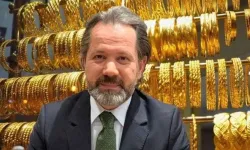 Altın Fiyatları Düşecek mi? Dolar Yıl Sonunda Kaç TL Olacak? İslam Memiş'ten Borcu Olanlara Ne Uyarı Geldi?