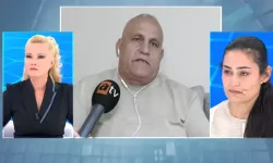 Müge Anlı’daki Elife Doğrul Olayında Soba İddiası Nedir? Kan Donduran İtirafı Kim Yaptı? 23 Yıllık Dosyadaki Son Gelişmeler Neler?