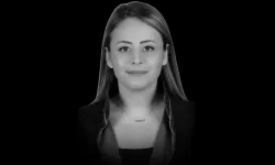 İzmir'de Polis Memuru Nişanlısını Neden Öldürdü? Avukat Özge P. Kimdir? Menemen'deki Dehşet Gecesinin Perde Arkasında Ne Var?