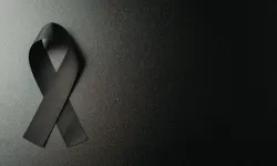 İAÜ Öğrencisi Ali Can Nergiz Kimdir? Nasıl Öldü? Cenazesi Ne Zaman?
