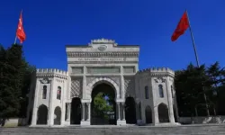 İSTANBUL ÜNİVERSİTESİ 23 SÖZLEŞMELİ SAĞLIK TEKNİKERİ ALIYOR! BAŞVURU ŞARTLARI VE TARİHİ AÇIKLANDI