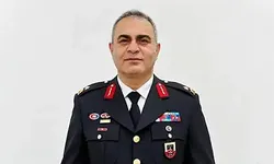 Gazi Emekli Tuğgeneral Gökhan Şahin Kimdir? Gökhan Şahin Paşa Öldü mü ve Ne Zaman Emekli Oldu?