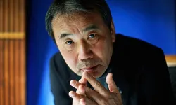 Ryu Murakami Kimdir? Ünlü Japon Yazar Neden Öldü? Modern Edebiyat Dünyasını Sarsan Ölüm Haberi!