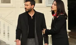 Muhtemel Aşk Bu Hafta Neden Yok? 20. Bölüm Ne Zaman Yayınlanacak, Dizi Erken Final mi Yapıyor?