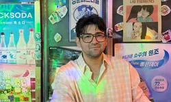 Arcan Okan Kurşun Kimdir? Arcan Okan Kurşun Neden Öldü? Ailesini Depremde mi Kaybetmişti?