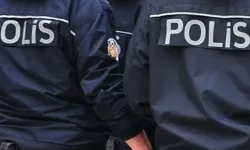 Sandıklı Lise Tehdit Videosu Nedir, Hangi Şüpheliler Tutuklandı ve Ev Hapsi Alan İsim Kimdir?