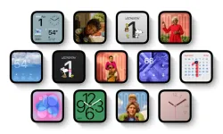 Teknoloji Dünyasında Apple Depremi! Yeni Akıllı Ev Merkezi HomeView Tanıtıldı: İşte Fiyatı ve Ezber Bozan Özellikleri
