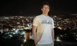 Atakan Kır Neden Öldü? Atakan Kır Kimdir? Cenazesi Saat Kaçta ve Nereden Kaldırılacak?