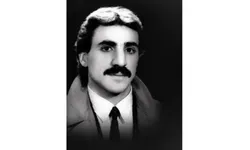 Mehmet İrfan Yargıcı Kimdir? Cenazesi Ne Zaman Kaldırılacak? Öze Dönüş Platformu Nedir?