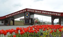 KAHRAMANMARAŞ SÜTÇÜ İMAM ÜNİVERSİTESİ 9 ÖĞRETİM ELEMANI ALACAK! BAŞVURU ŞARTLARI NELER, SON BAŞVURU TARİHİ NE ZAMAN?
