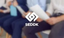 FİNANS DÜNYASININ DEVİNDEN PRESTİJLİ ATAMA ATAĞI: SEDDK İSTANBUL MERKEZİNE 10 DEVLET MEMURU ALIYOR!