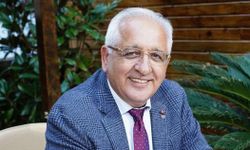 Kaptan Mustafa Can Kimdir? Ne İş Yapıyor? İTO Mavi Liste Adayı Nereli ve Kaç Yaşında?